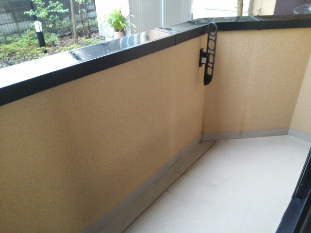 12/18 その他画像