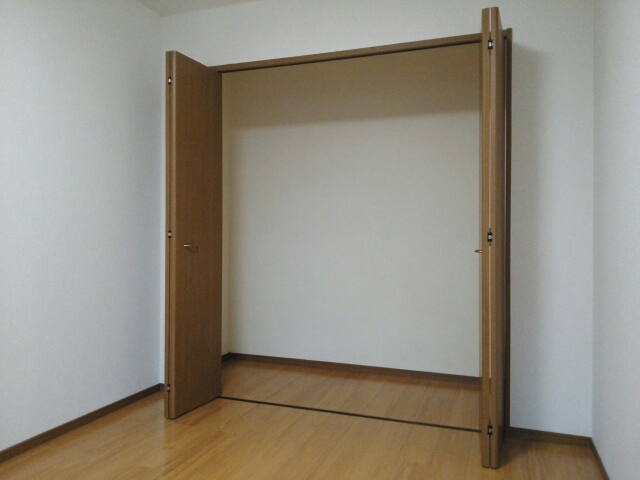 13/18 その他画像