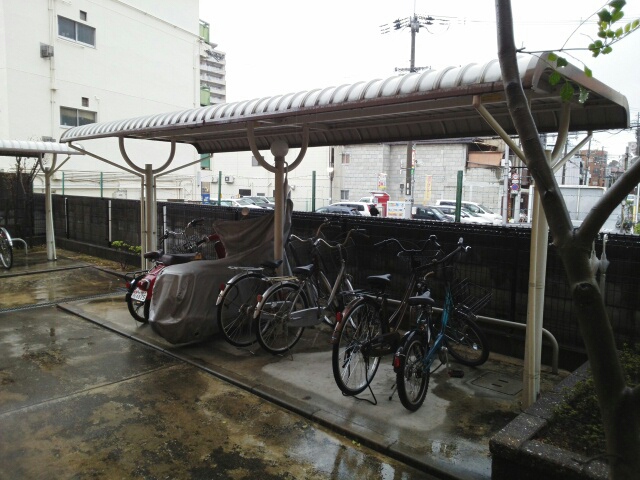 14/18 その他画像