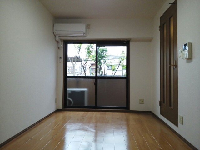 3/18 リビング/ダイニング