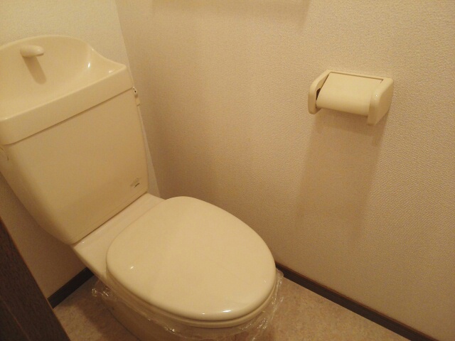 6/18 その他画像