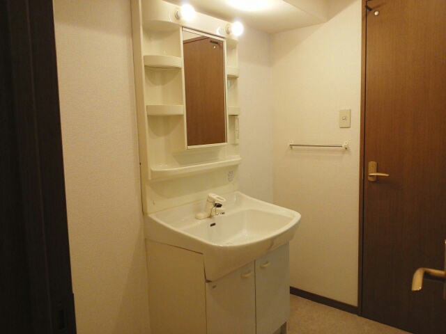 7/18 その他画像