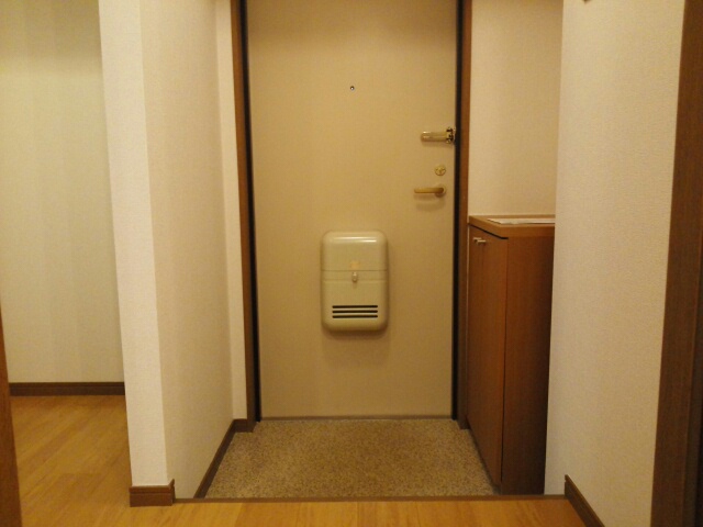 8/18 その他画像