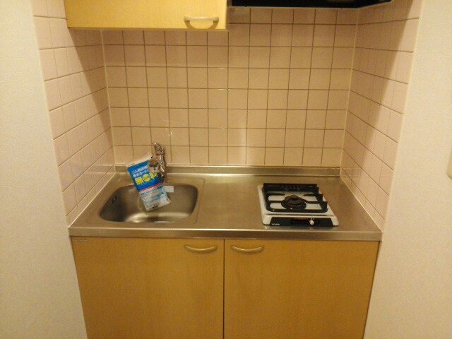 9/18 その他画像