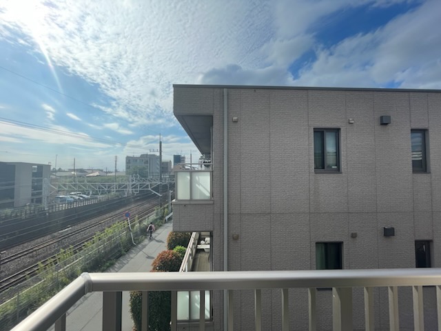 20/28 その他画像