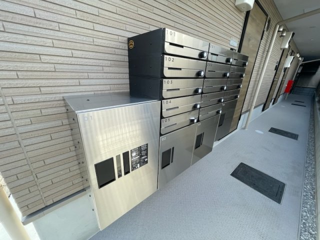 17/28 その他画像