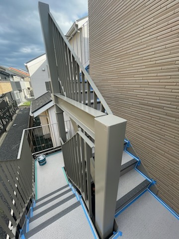 18/28 その他画像