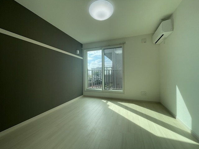 3/28 リビング/ダイニング