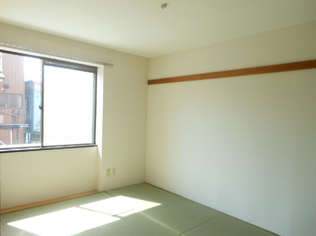 5/26 リビング/ダイニング