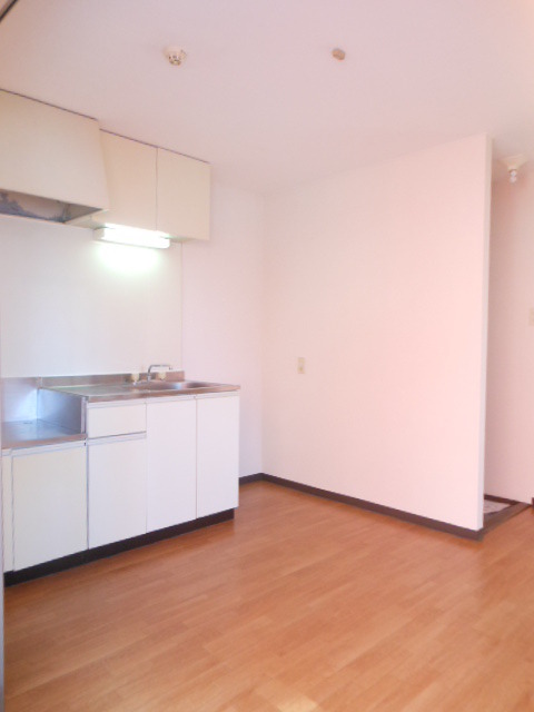 16/26 その他画像