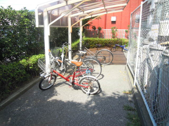 19/26 その他画像