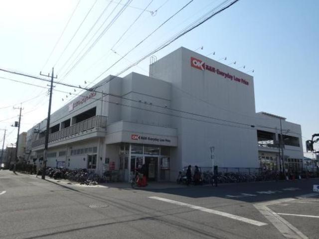 20/26 その他画像