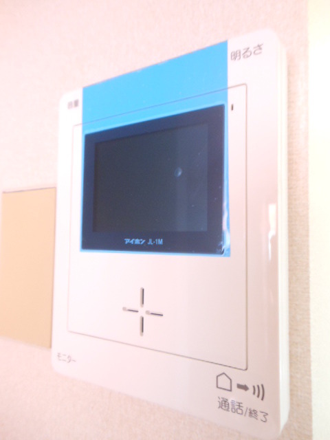 15/26 その他画像