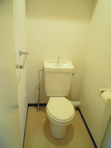 14/28 トイレ