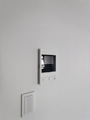 12/15 その他画像