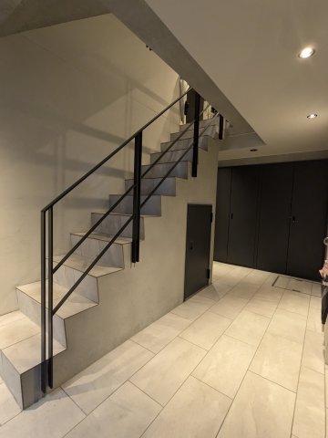 13/15 その他画像