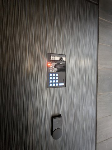 14/15 その他画像