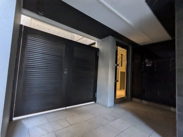 15/15 その他画像