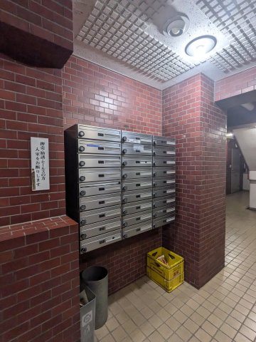 11/13 その他画像