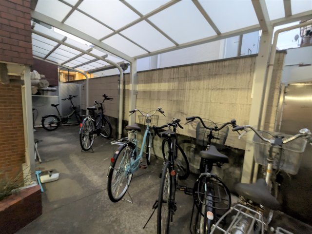 12/13 その他画像