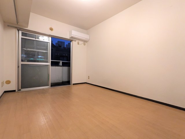 3/13 リビング/ダイニング