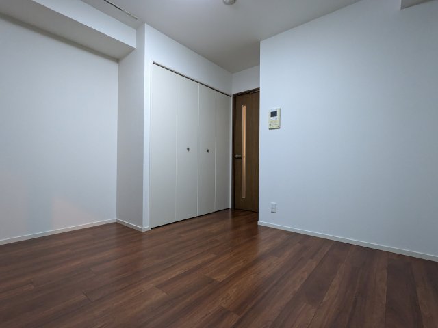 4/24 リビング/ダイニング