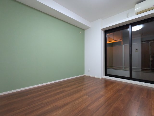 5/24 リビング/ダイニング