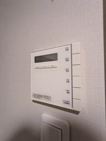 14/24 その他画像