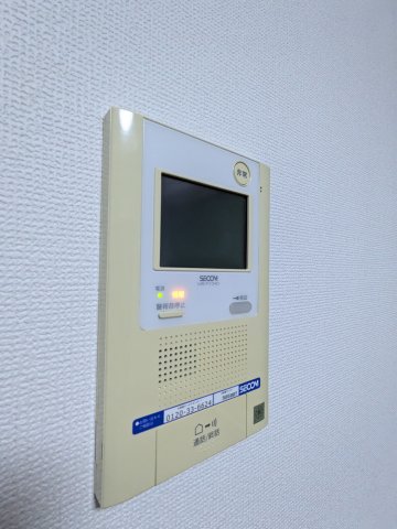 15/24 その他画像