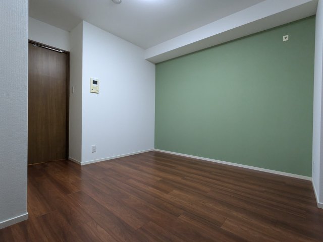 3/24 リビング/ダイニング