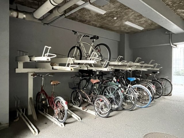 9/17 その他画像