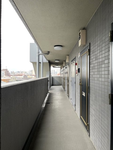 10/17 その他画像