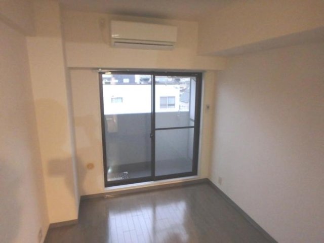 3/17 リビング/ダイニング