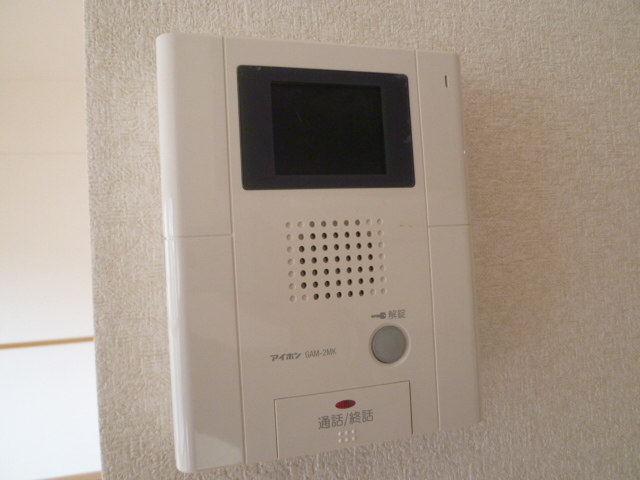 13/18 その他画像