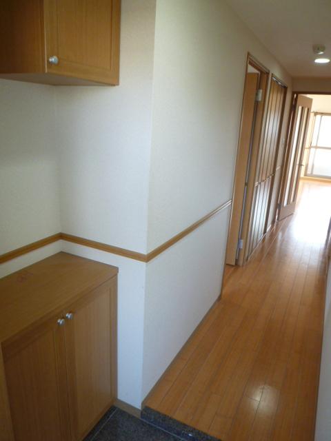 14/18 その他画像