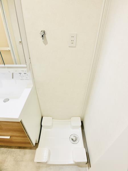 24/29 その他画像