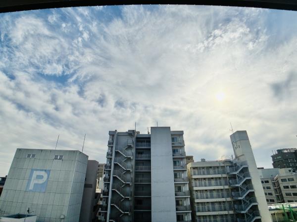 25/29 その他画像