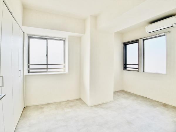 5/29 リビング/ダイニング