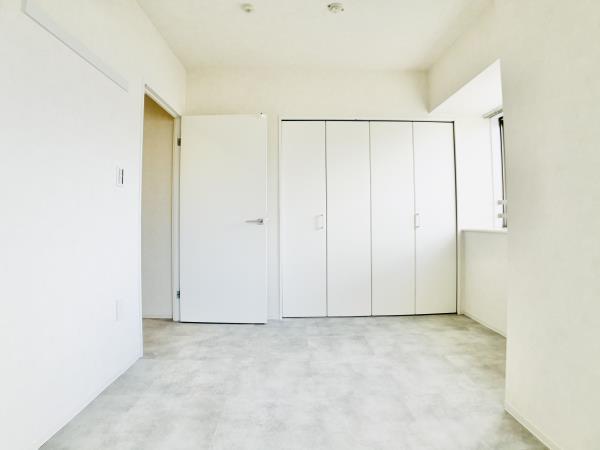 6/29 リビング/ダイニング