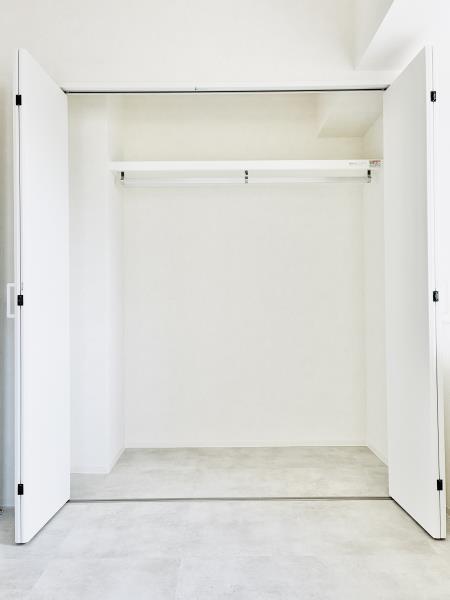 7/29 リビング/ダイニング