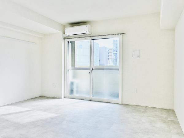 8/29 リビング/ダイニング