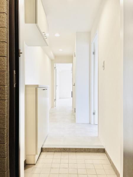 9/29 リビング/ダイニング