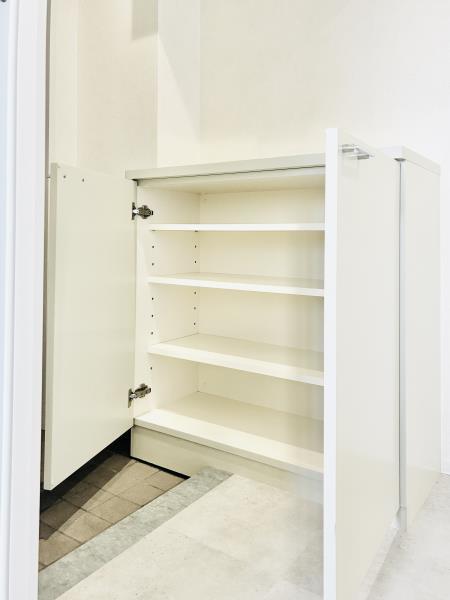 10/29 リビング/ダイニング