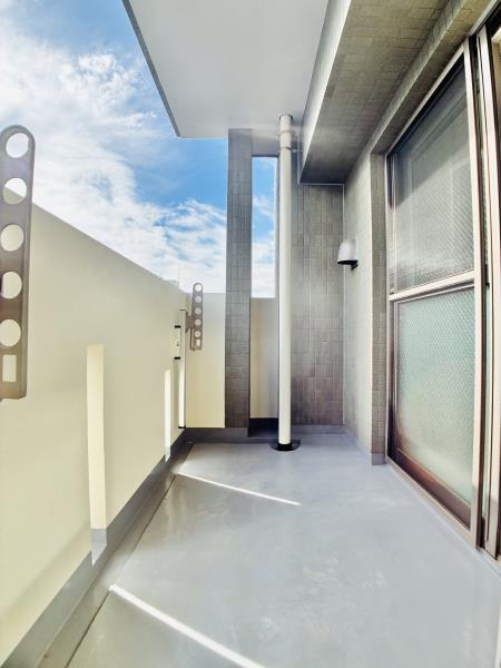 12/29 リビング/ダイニング