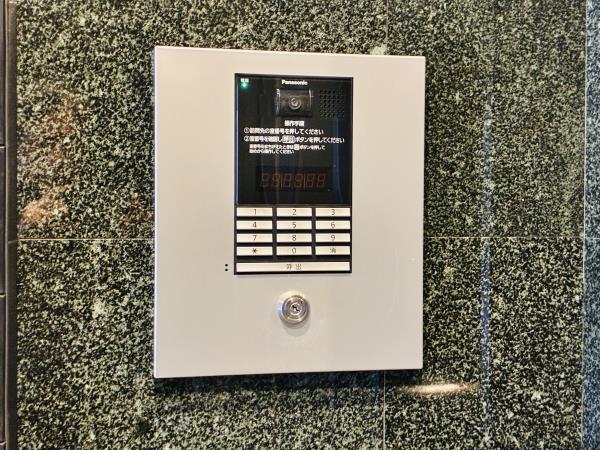 26/29 その他画像