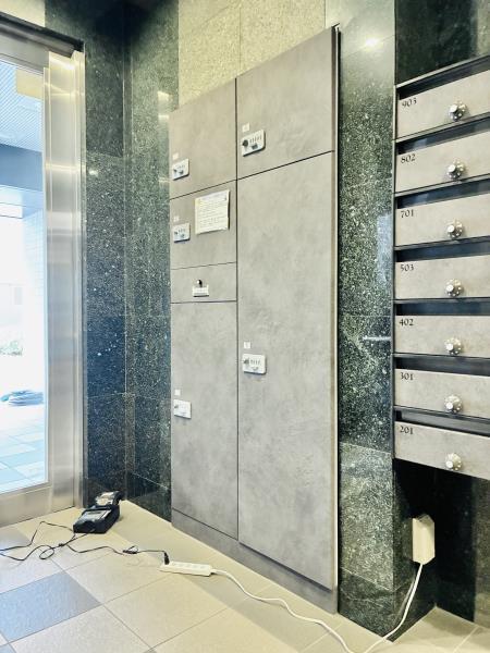 27/29 その他画像