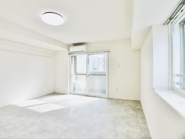 3/29 リビング/ダイニング