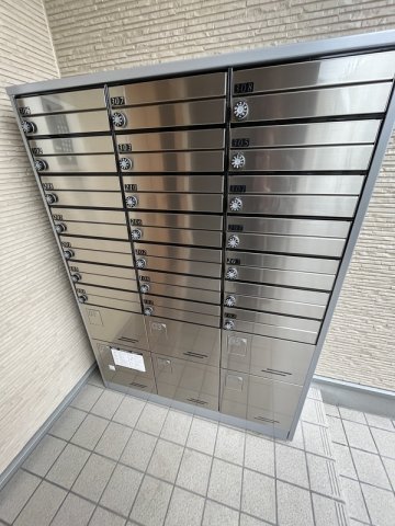 14/16 その他画像