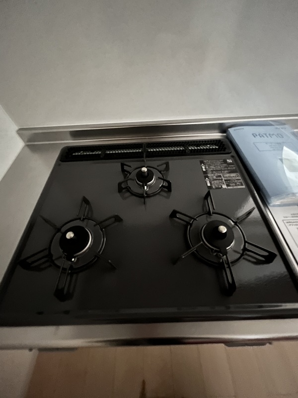 15/16 その他画像