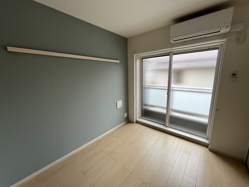 3/16 リビング/ダイニング